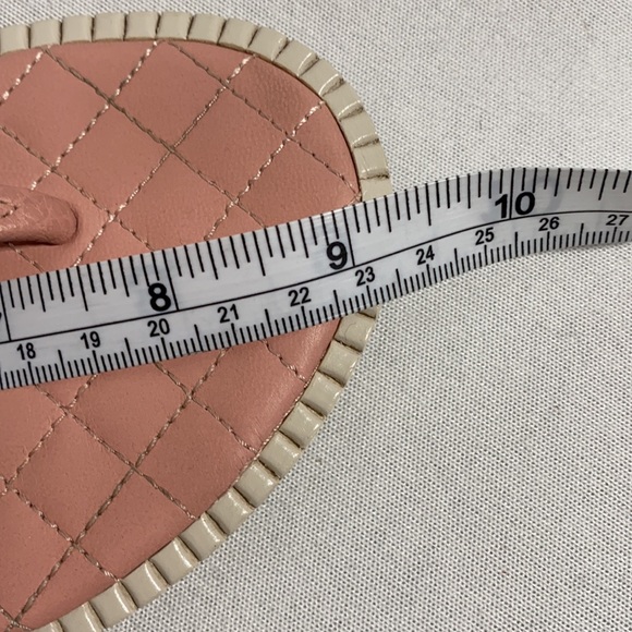 Chanel - sandals - Picture 9 of 9